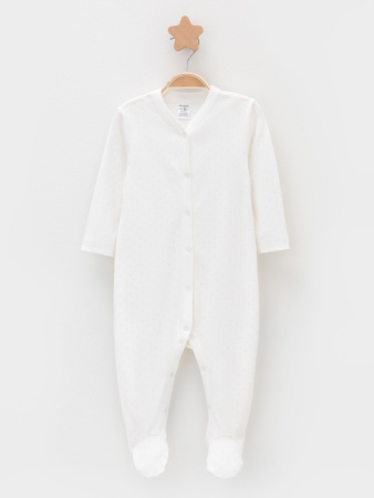 набор комбинезон