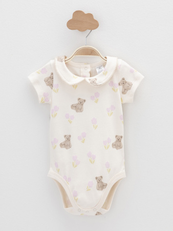 набор полукомбинезон