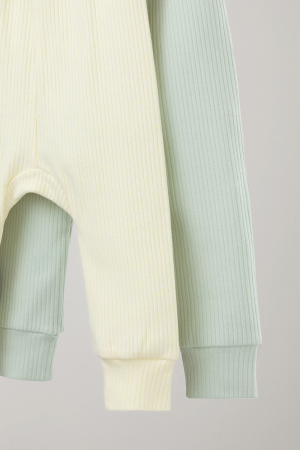 набор брюки