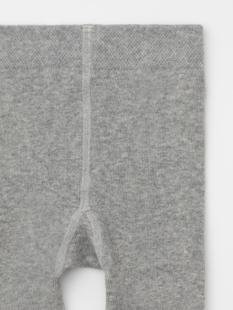 набор колготки