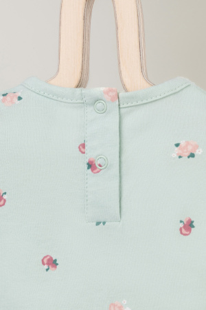 полукомбинезон