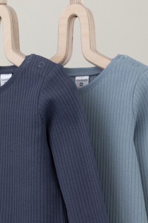 набор джемпер