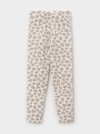 набор брюки