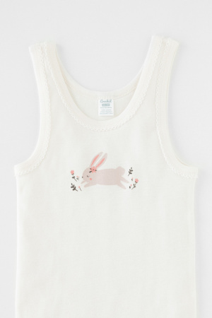 набор майка