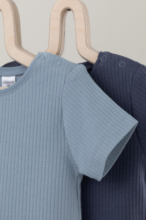 набор фуфайка