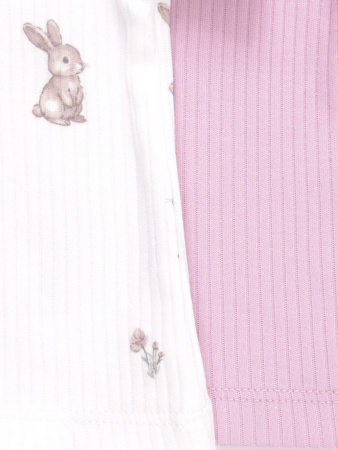 набор фуфайка