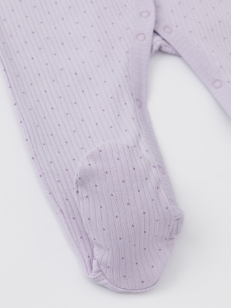 набор комбинезон