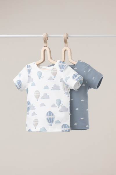 набор фуфайка