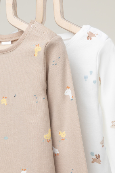 набор джемпер