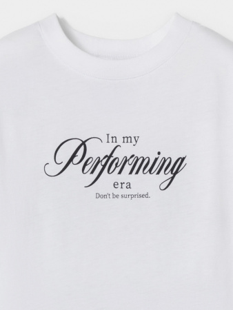 набор футболка+лосины