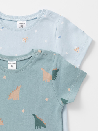 набор фуфайка