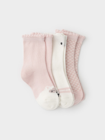 набор носки