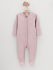 набор комбинезон