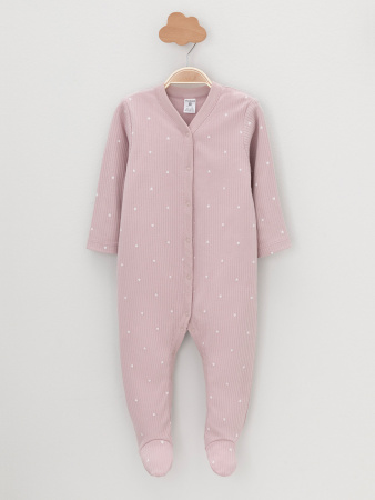 набор комбинезон