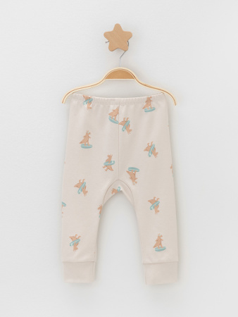 набор брюки