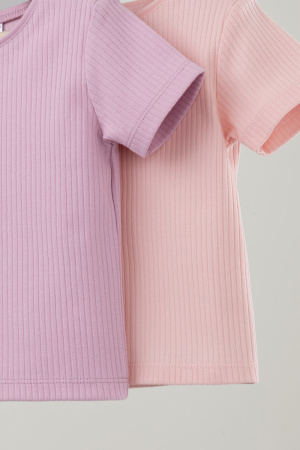 набор фуфайка