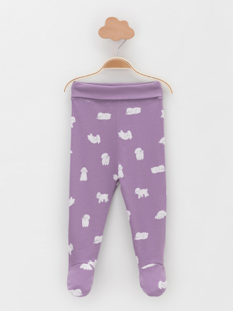 набор ползунки