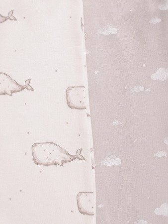 набор комбинезон