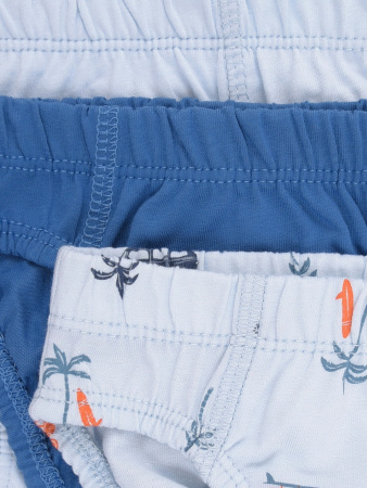 набор трусы/ уп