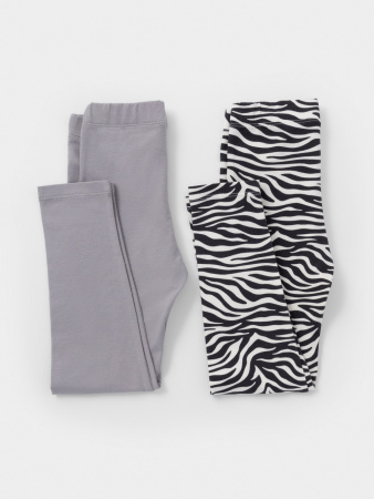 набор брюки