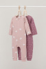 набор комбинезон