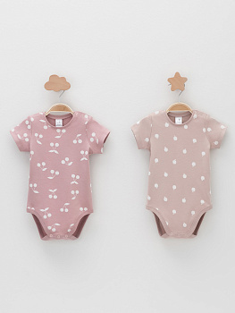 набор полукомбинезон