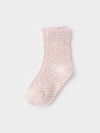 набор носки