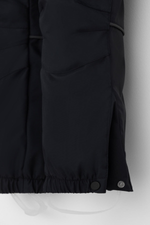 полукомбинезон