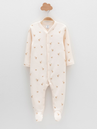 набор комбинезон