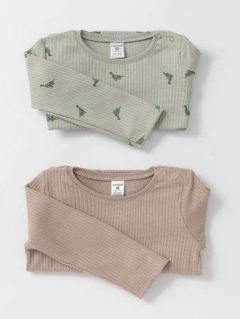 набор джемпер