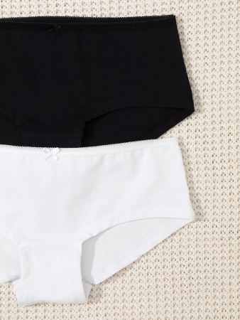 набор трусы/ уп