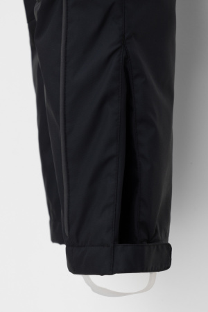 полукомбинезон