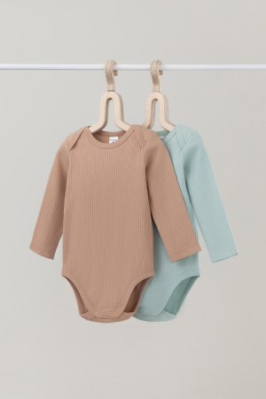 набор полукомбинезон