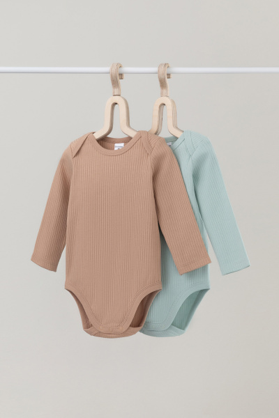 набор полукомбинезон