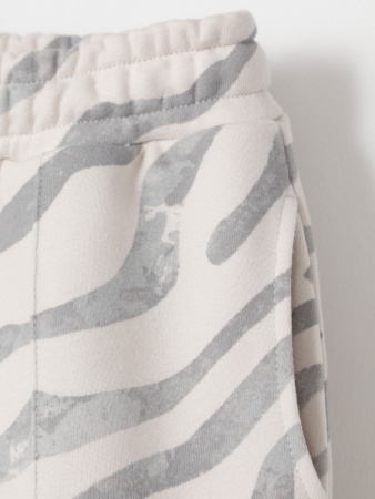 набор свитшот+брюки