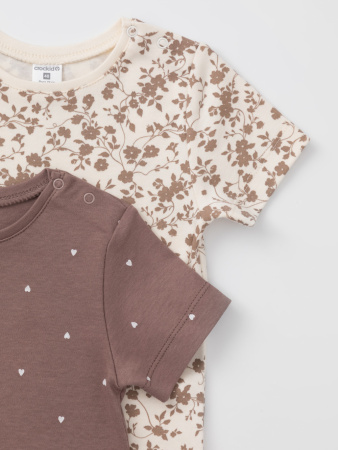 набор фуфайка