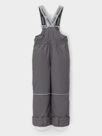 полукомбинезон