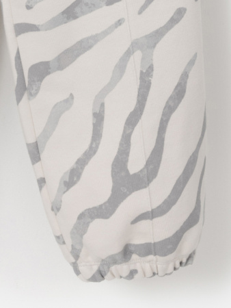 набор свитшот+брюки