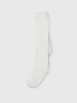 набор колготки