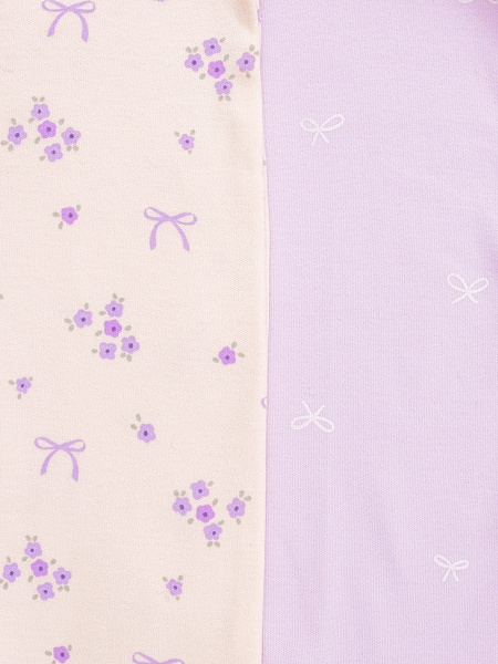 набор комбинезон