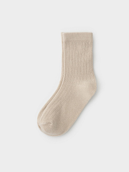 набор носки