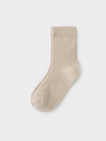 набор носки