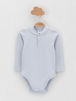 набор полукомбинезон