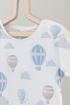 полукомбинезон