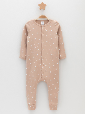 набор комбинезон