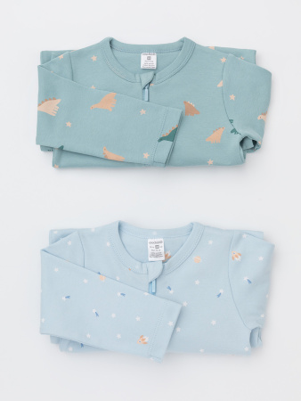 набор комбинезон