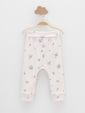 набор брюки