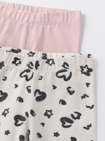 набор брюки