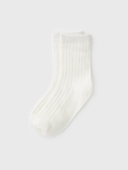 набор носки