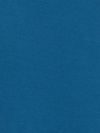 джемпер